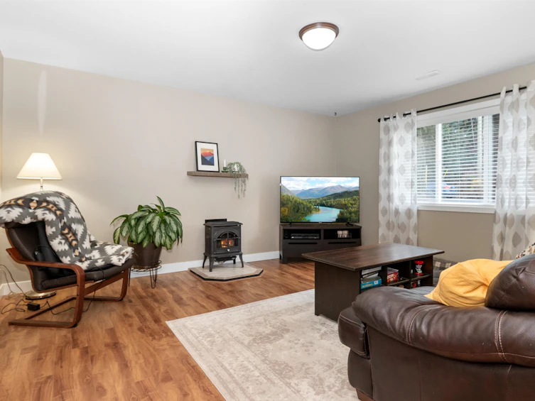 295 Forrest Crescent, Hope, BC, V0X 1L4 - 7