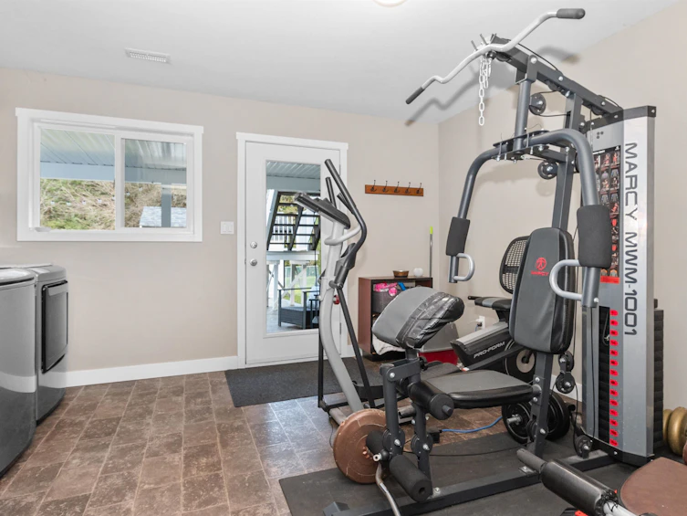 295 Forrest Crescent, Hope, BC, V0X 1L4 - 10