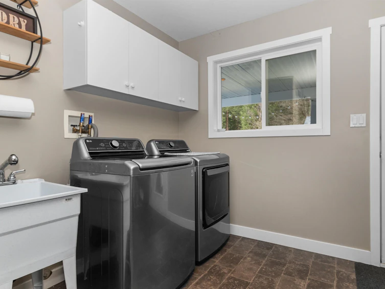 295 Forrest Crescent, Hope, BC, V0X 1L4 - 11