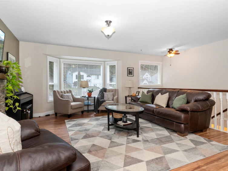 295 Forrest Crescent, Hope, BC, V0X 1L4 - 14