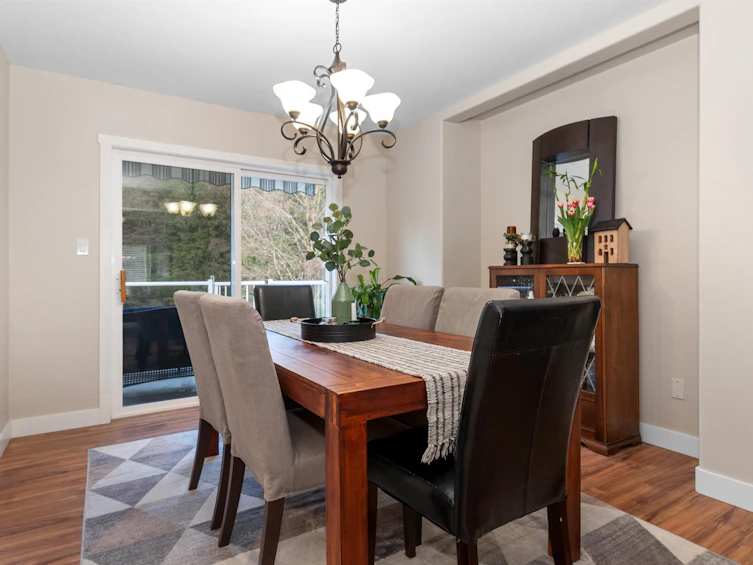 295 Forrest Crescent, Hope, BC, V0X 1L4 - 16