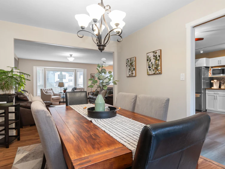 295 Forrest Crescent, Hope, BC, V0X 1L4 - 17