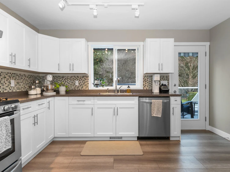 295 Forrest Crescent, Hope, BC, V0X 1L4 - 20