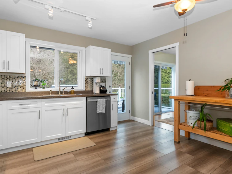 295 Forrest Crescent, Hope, BC, V0X 1L4 - 21
