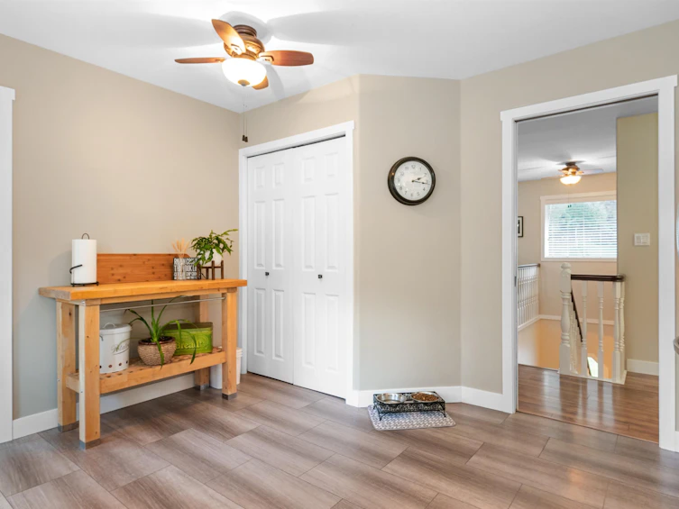 295 Forrest Crescent, Hope, BC, V0X 1L4 - 22