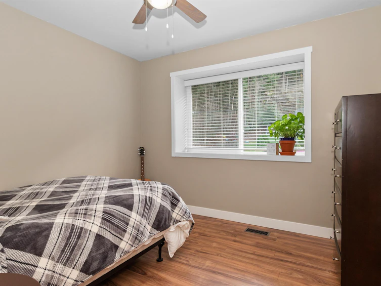295 Forrest Crescent, Hope, BC, V0X 1L4 - 23