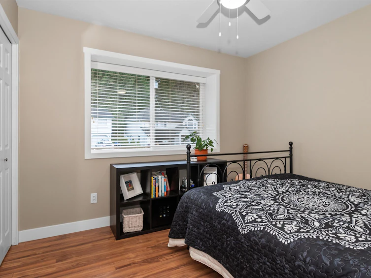 295 Forrest Crescent, Hope, BC, V0X 1L4 - 24