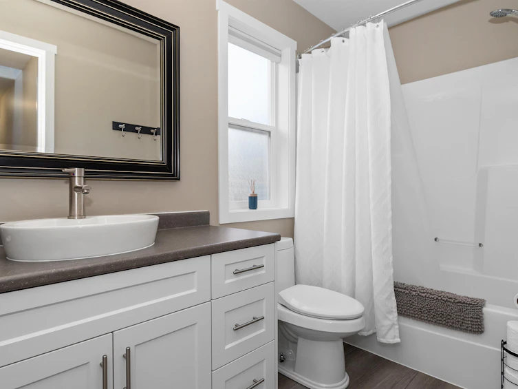 295 Forrest Crescent, Hope, BC, V0X 1L4 - 25