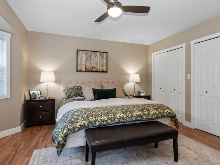 295 Forrest Crescent, Hope, BC, V0X 1L4 - 27