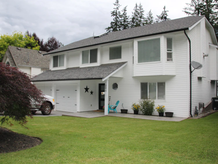 295 Forrest Crescent, Hope, BC, V0X 1L4 - 29