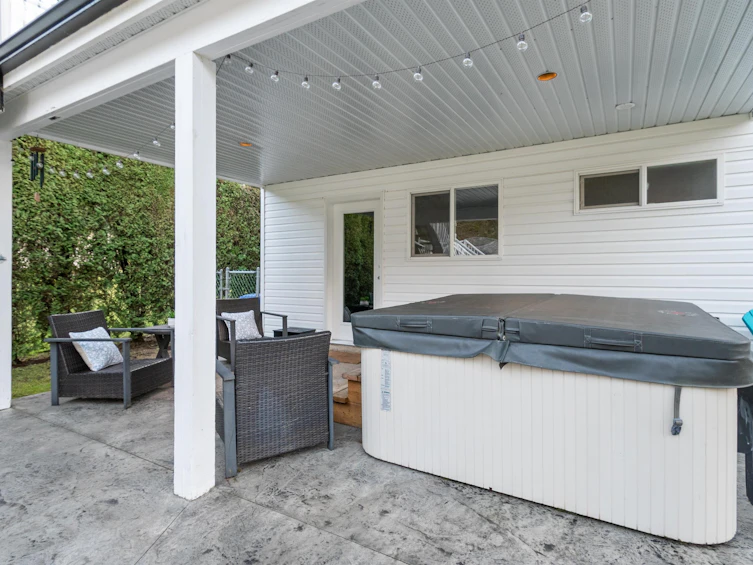 295 Forrest Crescent, Hope, BC, V0X 1L4 - 31