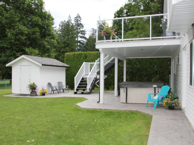 295 Forrest Crescent, Hope, BC, V0X 1L4 - 32