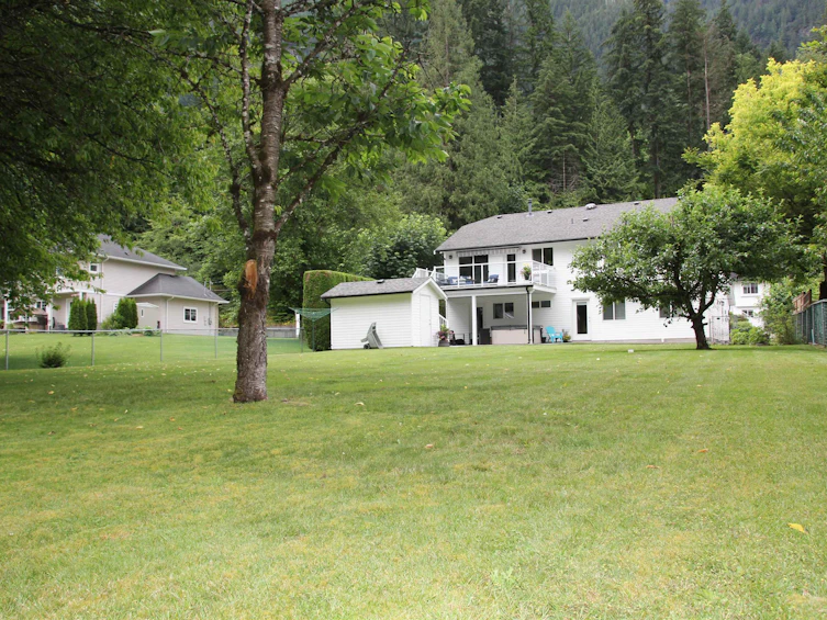 295 Forrest Crescent, Hope, BC, V0X 1L4 - 35