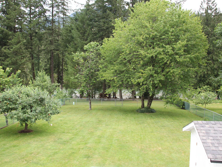 295 Forrest Crescent, Hope, BC, V0X 1L4 - 39