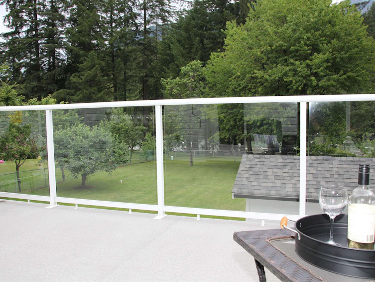 295 Forrest Crescent, Hope, BC, V0X 1L4 - 40