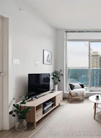 2711 13615 Fraser Highway