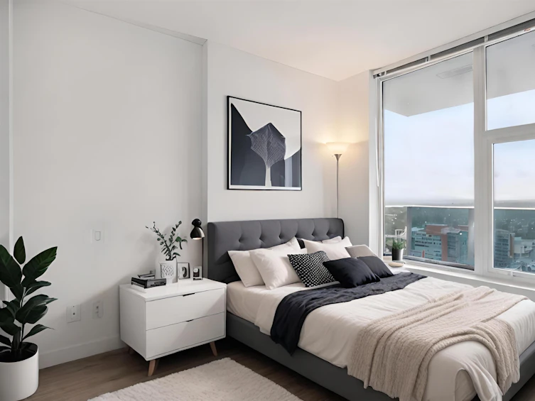 2711-13615 Fraser, Surrey, BC, V3T 0P7 - 7