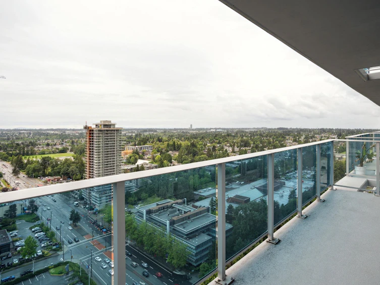 2711-13615 Fraser, Surrey, BC, V3T 0P7 - 9