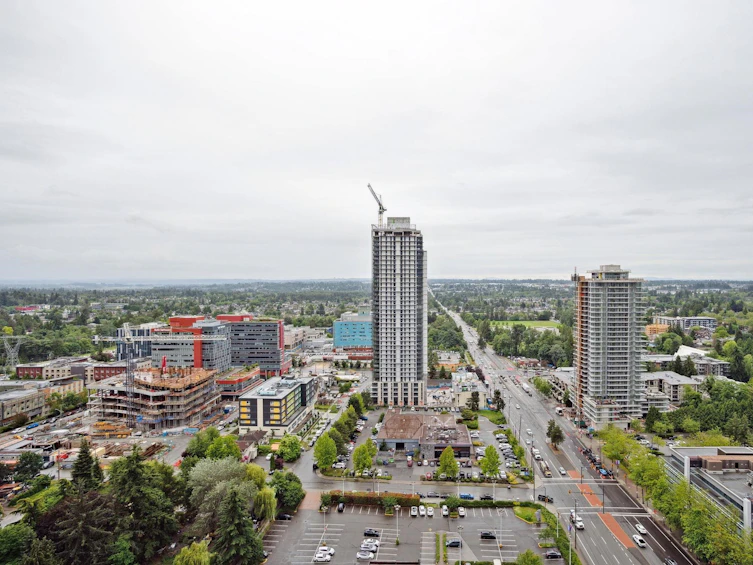 2711-13615 Fraser, Surrey, BC, V3T 0P7 - 10
