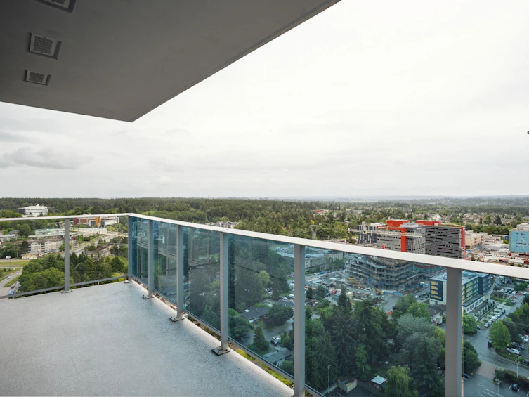 2711-13615 Fraser, Surrey, BC, V3T 0P7 - 11