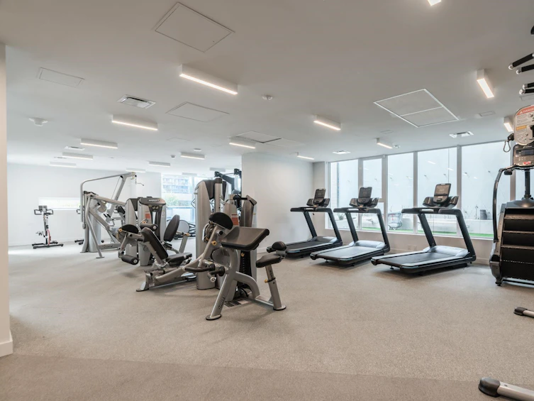 2711-13615 Fraser, Surrey, BC, V3T 0P7 - 14
