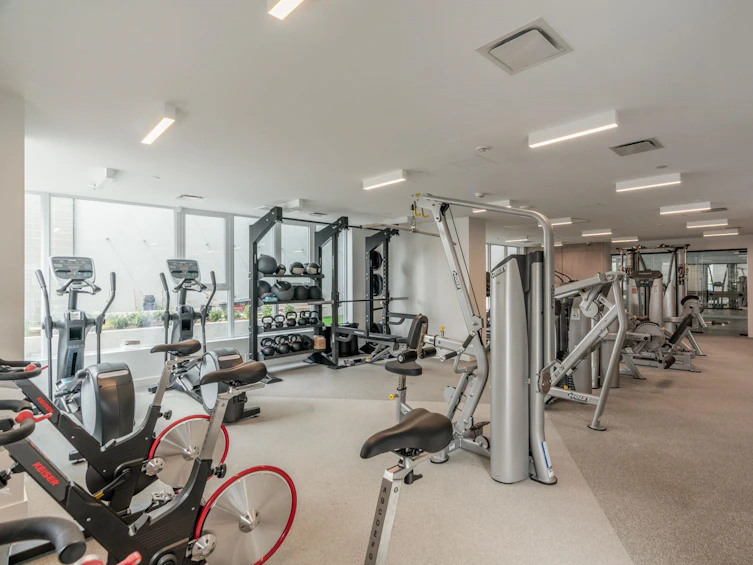 2711-13615 Fraser, Surrey, BC, V3T 0P7 - 15