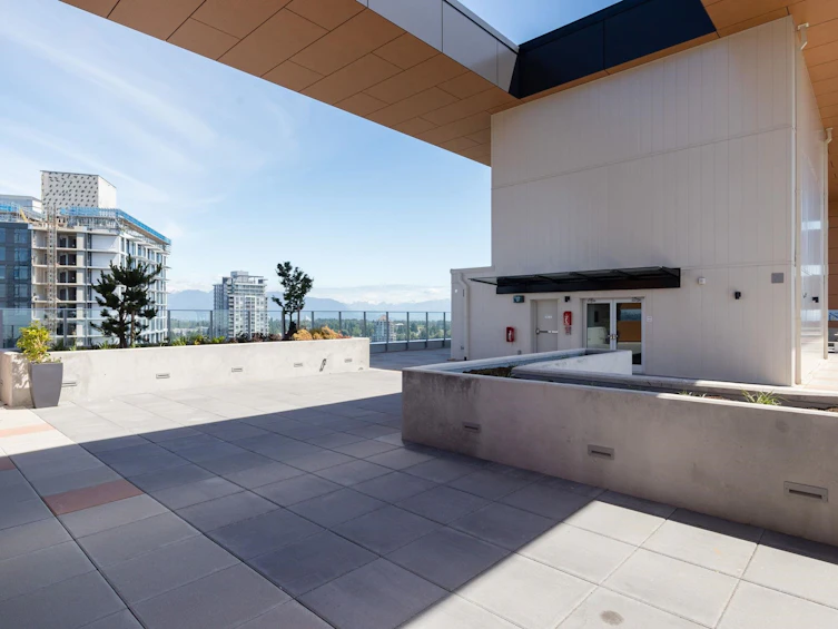 2711-13615 Fraser, Surrey, BC, V3T 0P7 - 23