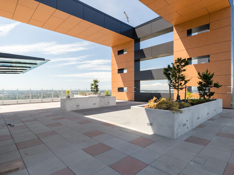 2711-13615 Fraser, Surrey, BC, V3T 0P7 - 24