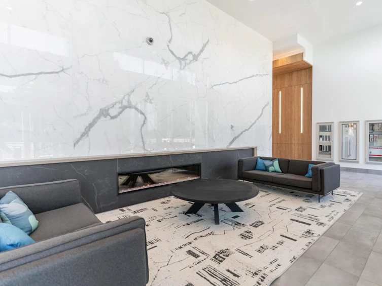 2711-13615 Fraser, Surrey, BC, V3T 0P7 - 25