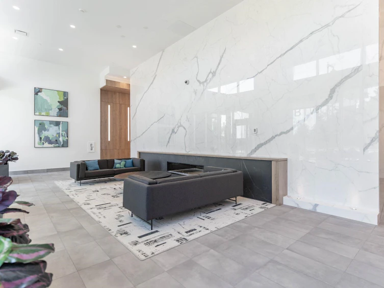 2711-13615 Fraser, Surrey, BC, V3T 0P7 - 28