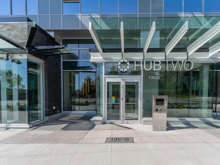 2711-13615 Fraser, Surrey, BC, V3T 0P7 - 29