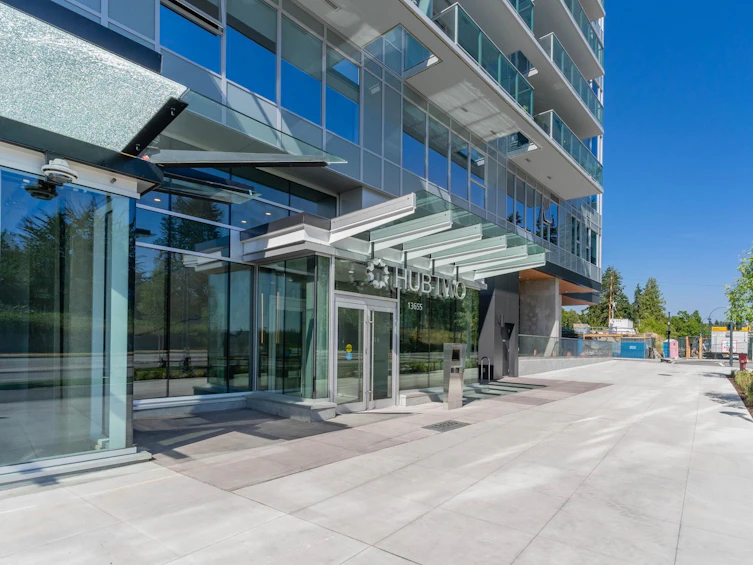 2711-13615 Fraser, Surrey, BC, V3T 0P7 - 30