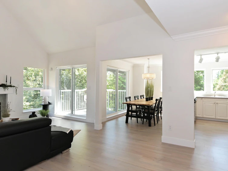 309-9650 148, Surrey, BC, V3R 0W2 - 5