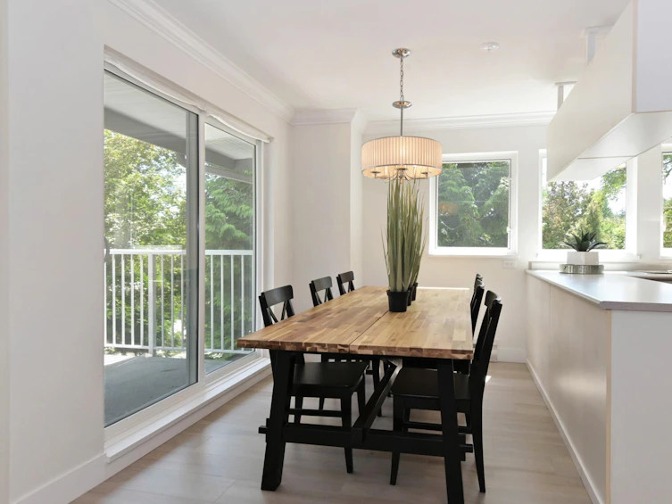 309-9650 148, Surrey, BC, V3R 0W2 - 6