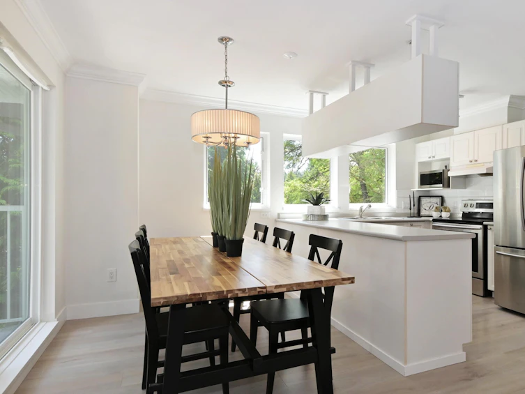 309-9650 148, Surrey, BC, V3R 0W2 - 7