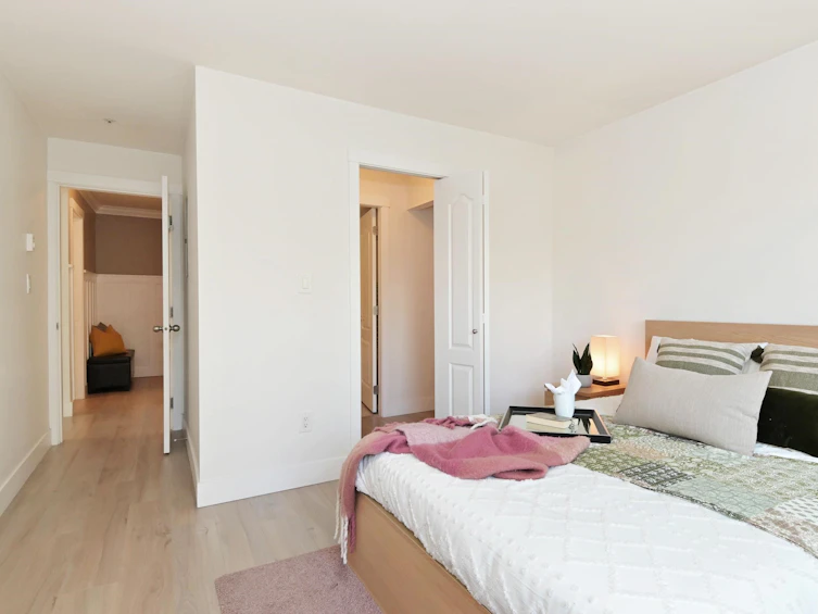 309-9650 148, Surrey, BC, V3R 0W2 - 11