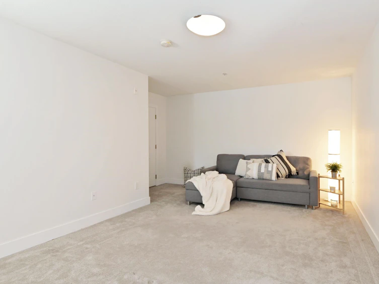309-9650 148, Surrey, BC, V3R 0W2 - 16