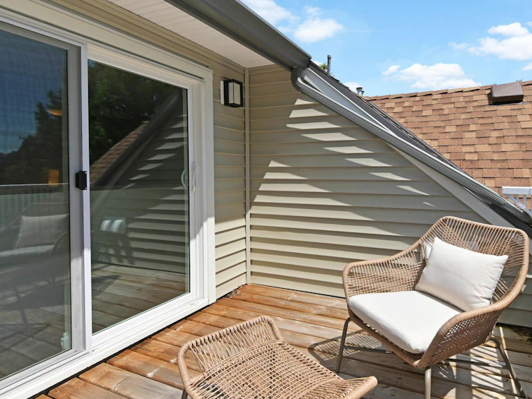 309-9650 148, Surrey, BC, V3R 0W2 - 19