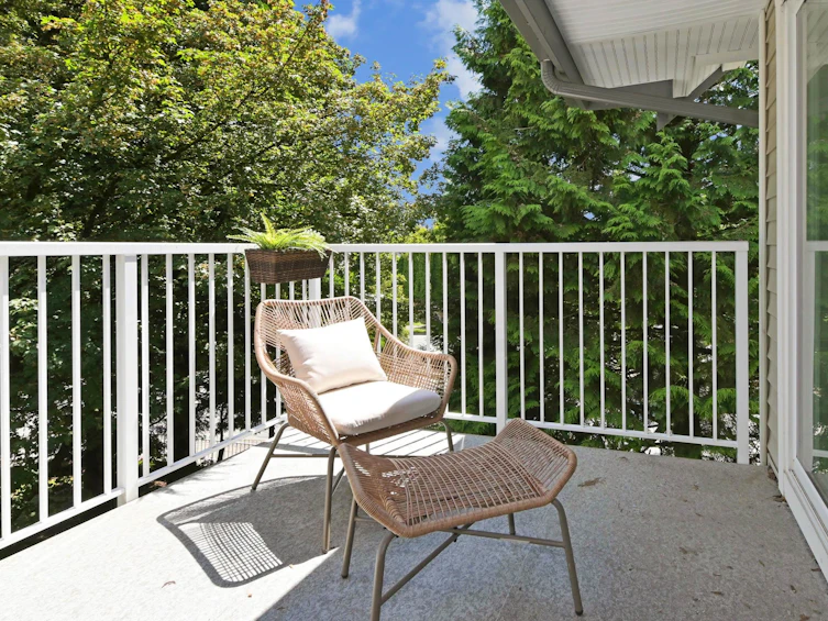 309-9650 148, Surrey, BC, V3R 0W2 - 20