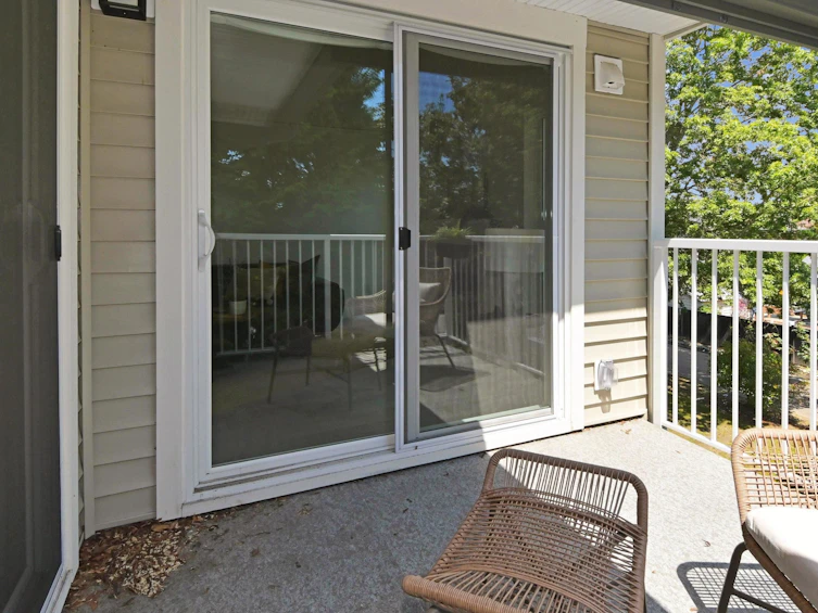 309-9650 148, Surrey, BC, V3R 0W2 - 21