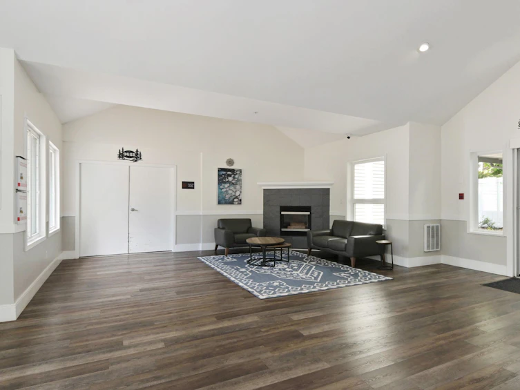 309-9650 148, Surrey, BC, V3R 0W2 - 22
