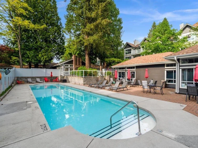 309-9650 148, Surrey, BC, V3R 0W2 - 25