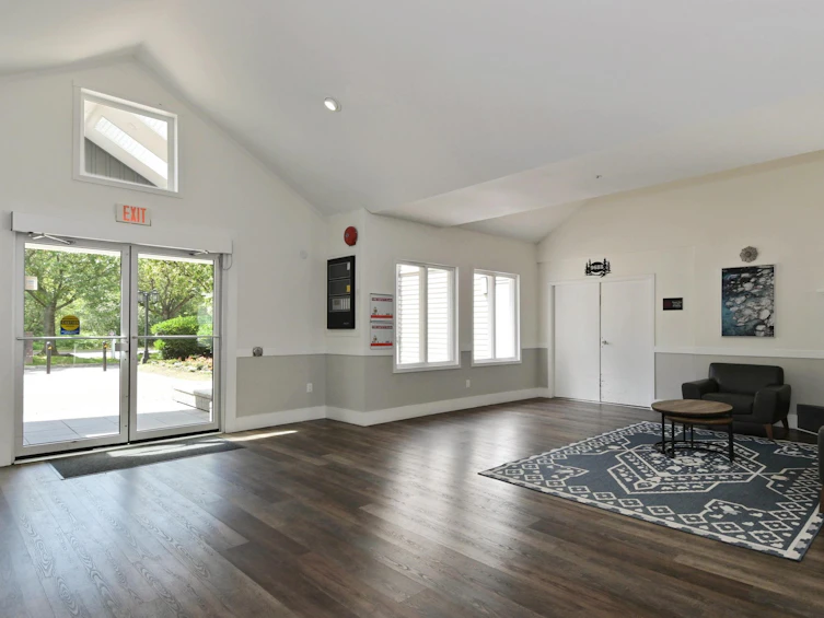 309-9650 148, Surrey, BC, V3R 0W2 - 29