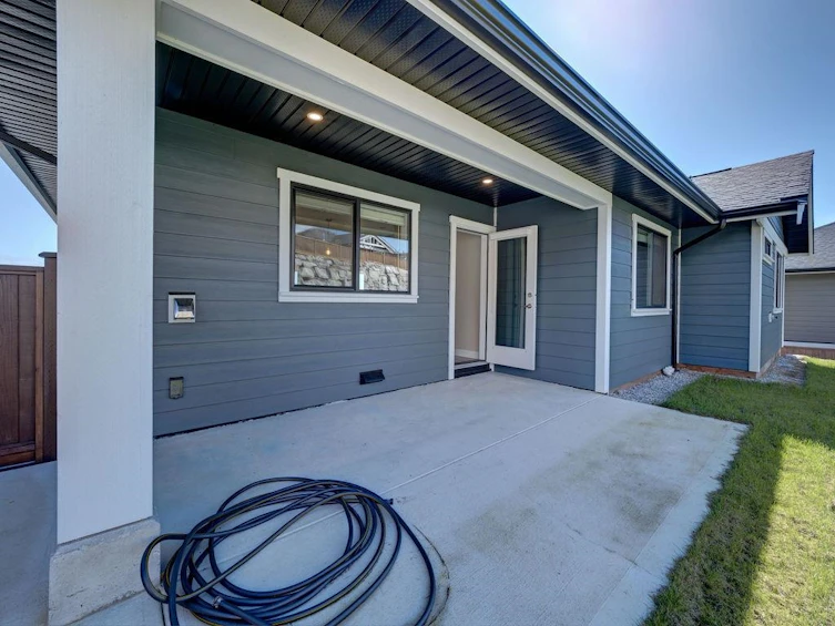 5645 Kingbird Crescent, Sechelt, BC, V7Z 0S4 - 31