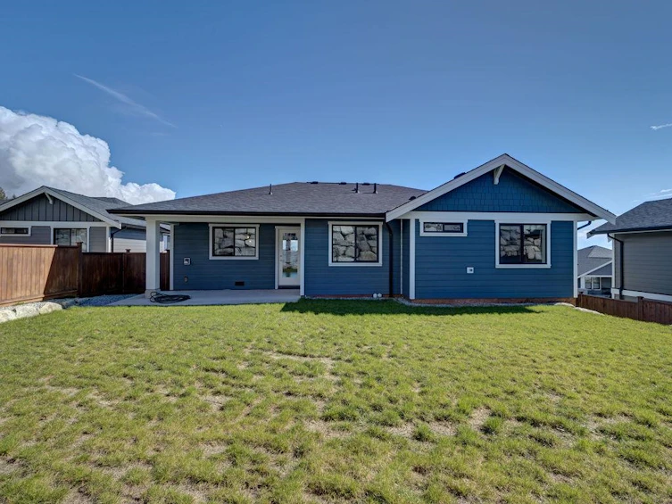 5645 Kingbird Crescent, Sechelt, BC, V7Z 0S4 - 3