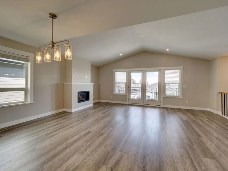 5645 Kingbird Crescent, Sechelt, BC, V7Z 0S4 - 4