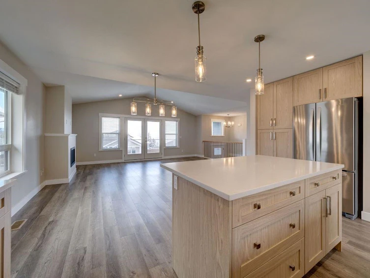 5645 Kingbird Crescent, Sechelt, BC, V7Z 0S4 - 11