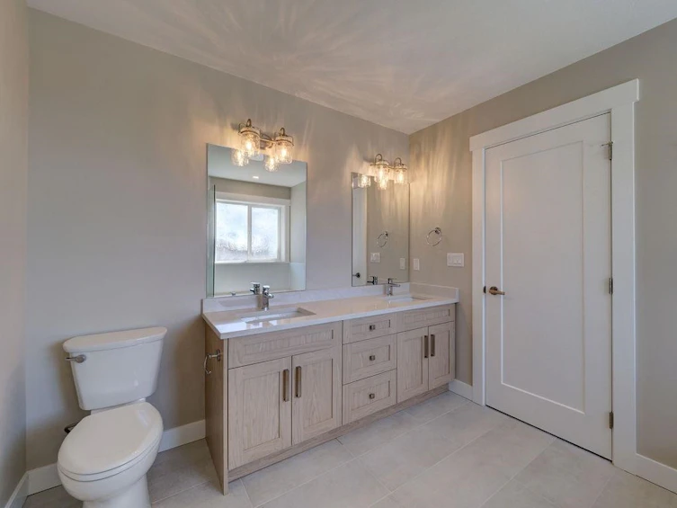 5645 Kingbird Crescent, Sechelt, BC, V7Z 0S4 - 18