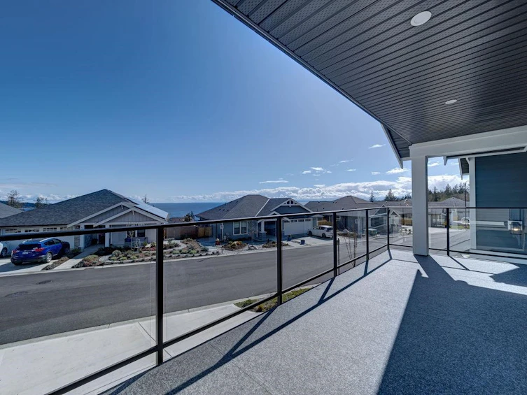 5645 Kingbird Crescent, Sechelt, BC, V7Z 0S4 - 29
