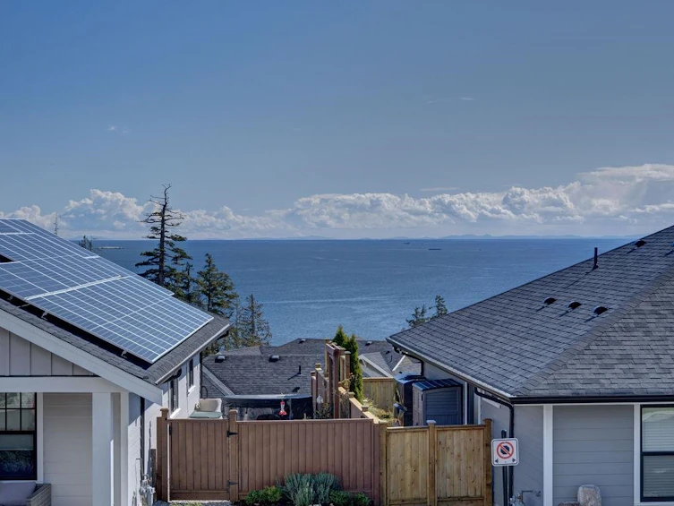 5645 Kingbird Crescent, Sechelt, BC, V7Z 0S4